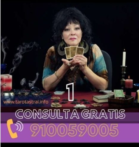 4 min gratis sin repetir oferta lunes 910059005