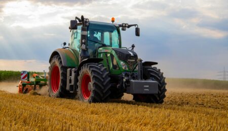 aperos agrícolas de segunda mano