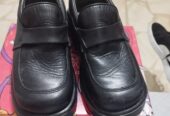 Zapatos