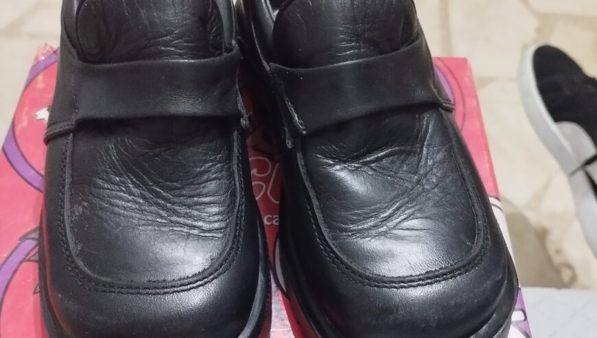 Zapatos