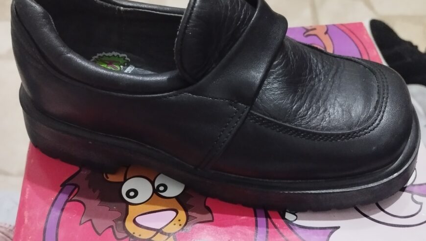 Zapatos