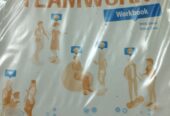 Libro de ingles