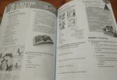 Libro de ingles