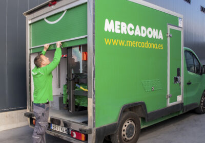 empleo-repartidor-mercadona-online-movil