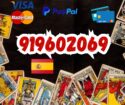 Vidente Auténtico – Orientación Precisa