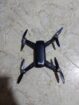 Dron marly portatil