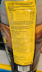 Chip18kg