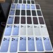 PayPal, bancaria, iPhone 18 Pro Max, iPhone 18 Pro, iPhone Duo, Apple Watch Ultra 4, Apple Watch Series 12, iPhone 17 Pro Max,