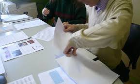 images-6