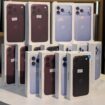 PayPal, bancaria, iPhone 18 Pro Max, iPhone 18 Pro, iPhone Duo, Apple Watch Ultra 4, Apple Watch Series 12, iPhone 17 Pro Max,