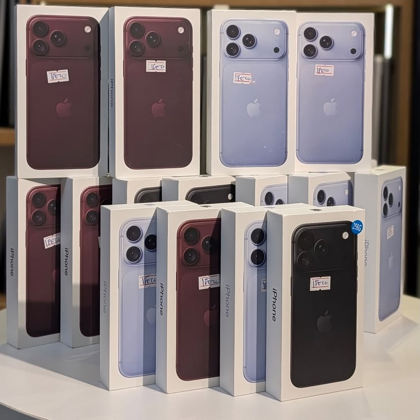 PayPal, bancaria, iPhone 18 Pro Max, iPhone 18 Pro, iPhone Duo, Apple Watch Ultra 4, Apple Watch Series 12, iPhone 17 Pro Max,